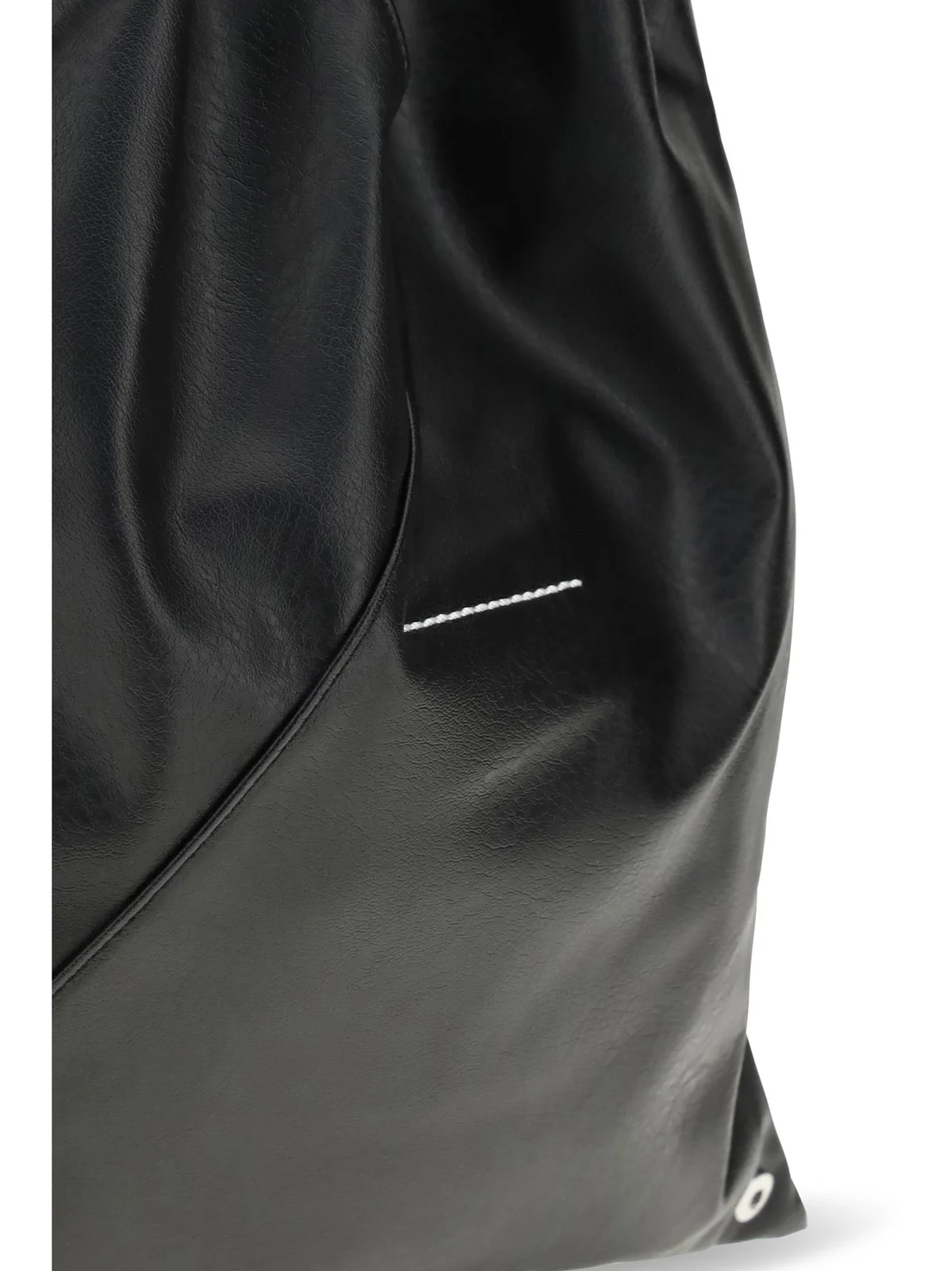 Mm6 Maison Margiela Japanese — ; Polyethylene 4