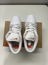 Size 11.5 - Nike Dunk Pro SB Low 3
