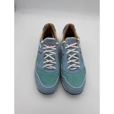 Saucony 5000 Extra for the People S70337-1 2