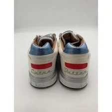 Saucony 5000 Extra for the People S70337-1 3