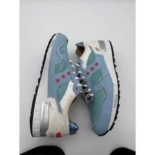 Saucony 5000 Extra for the People S70337-1 4