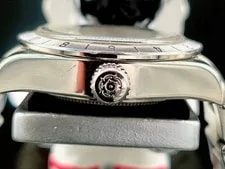 Tudor Black Bay 79470-0001 39mm GMT 3
