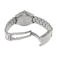 TAG Heuer Aquaracer Quartz WBD1412.BA0741 ( WBD1412) 27mm Blue #WW5447 4