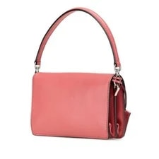 Prada Mini 2WAY S 2