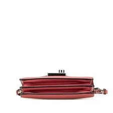 Prada Mini 2WAY S 3
