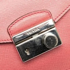 Prada Mini 2WAY S 4