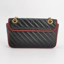 Gucci GG Marmont Torchon Medium marmont26 3