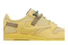 Nike X Air Max 1 'Saturn ' DO9392-700 2
