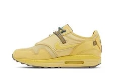 Nike X Air Max 1 'Saturn ' DO9392-700 3