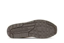 Nike X Air Max 1 'Saturn ' DO9392-700 4