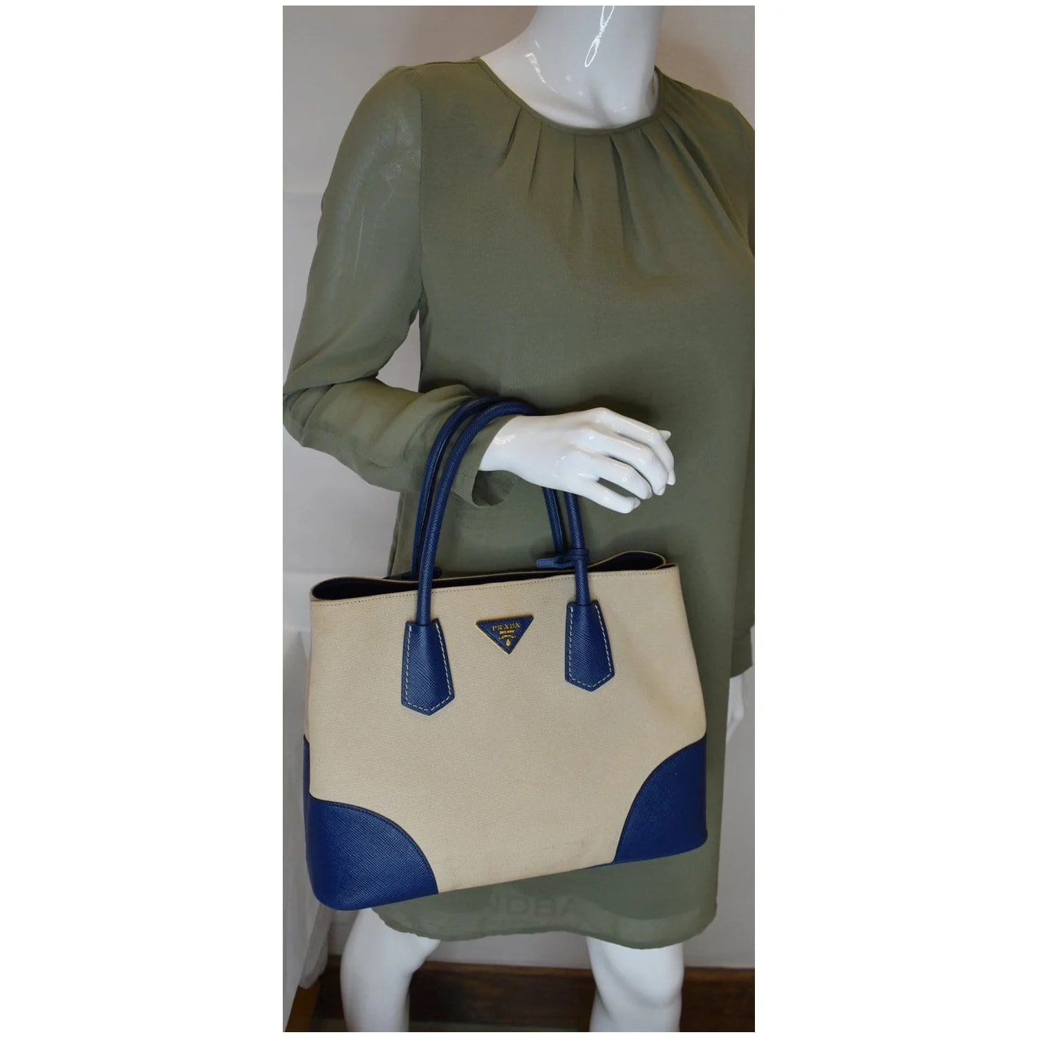 Prada Galliera 2