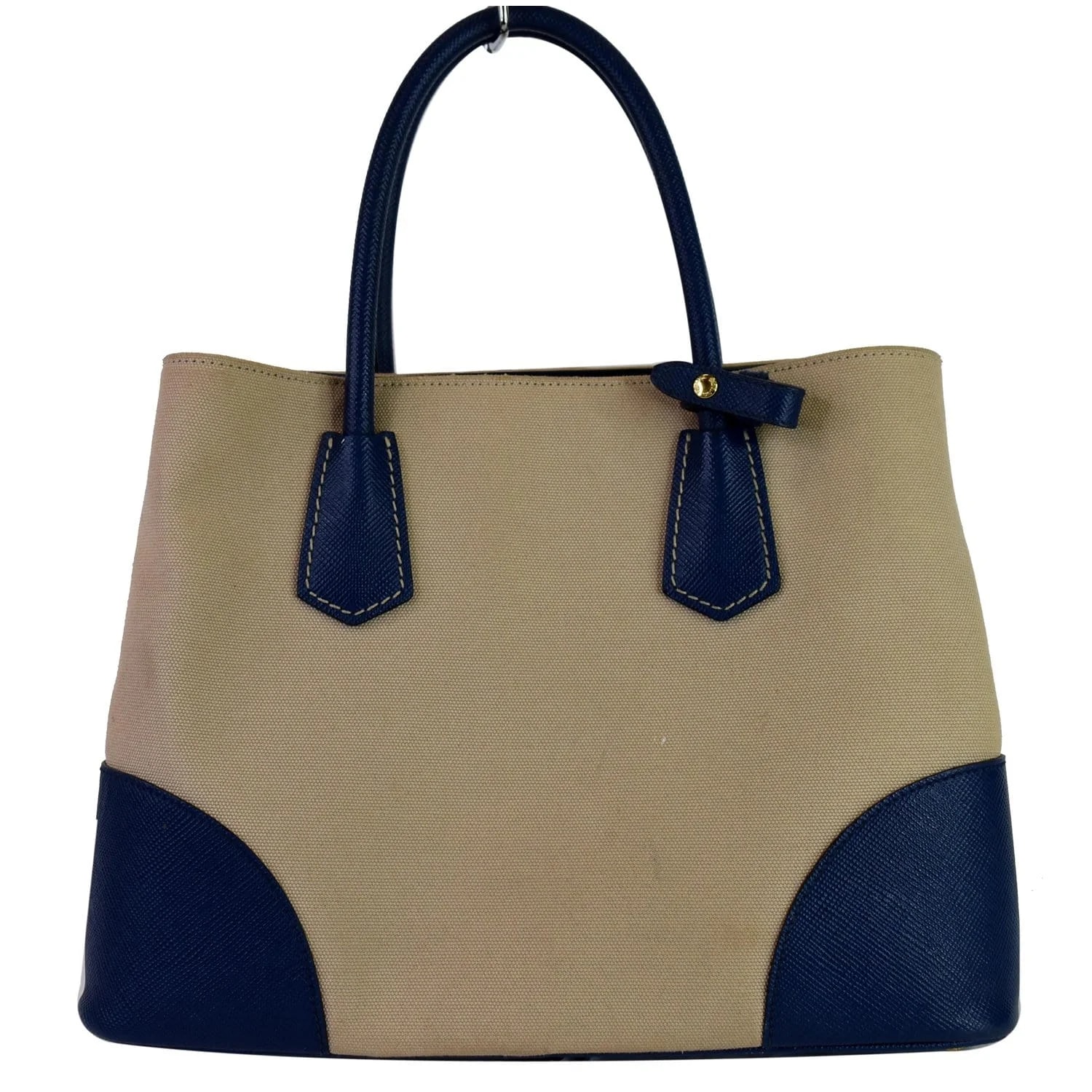 Prada Galliera 3