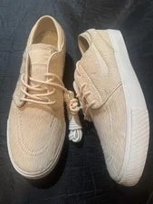 Nike SB — Nike SB Zoom Stefan Janoski OG+ SE Pony Hair HF3060-200 — Sneaker — resale