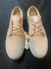 Nike SB Zoom Stefan Janoski OG+ SE Pony Hair HF3060-200 2