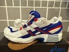 Asics Gel-Terra Japan 90s 26.5cm Unused 4