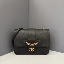 Chanel Flap (zz022826d9) 2