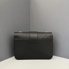 Chanel Flap (zz022826d9) 3