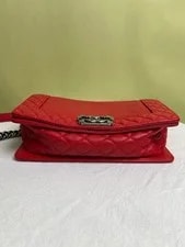 Chanel Medium Boy Flap 3