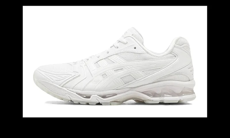 Gel-Terrain "Comme des Garcons Shirt X Asics" K101-W25 2