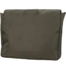 Fendi Baguette Messenger Medium for 7748 2