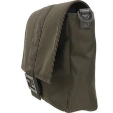 Fendi Baguette Messenger Medium for 7748 3