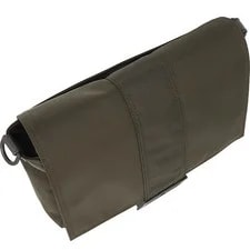 Fendi Baguette Messenger Medium for 7748 4