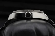 Tudor Black Bay "ETA" 79220N 3
