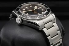 Tudor Black Bay "ETA" 79220N 4