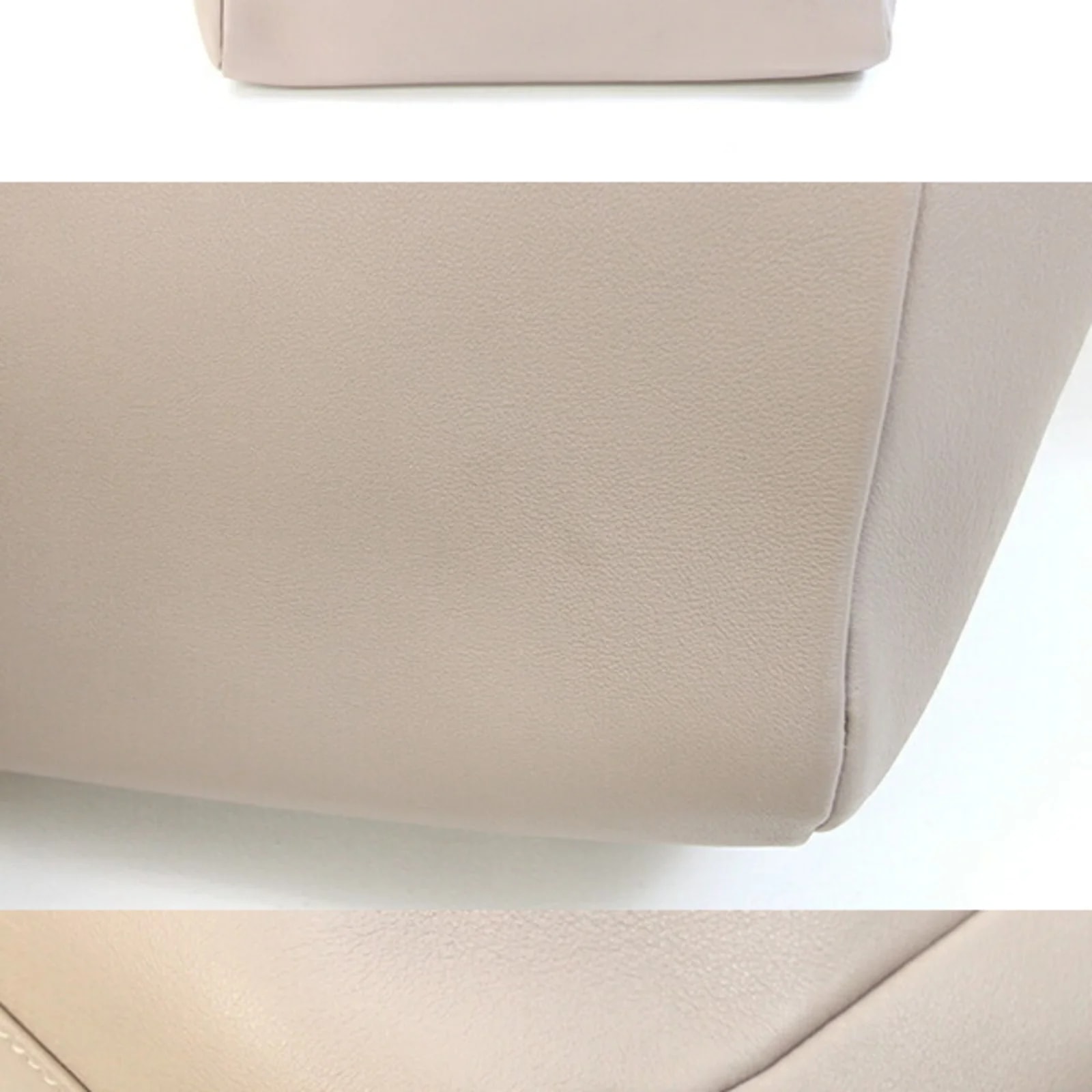 Bvlgari Light 3