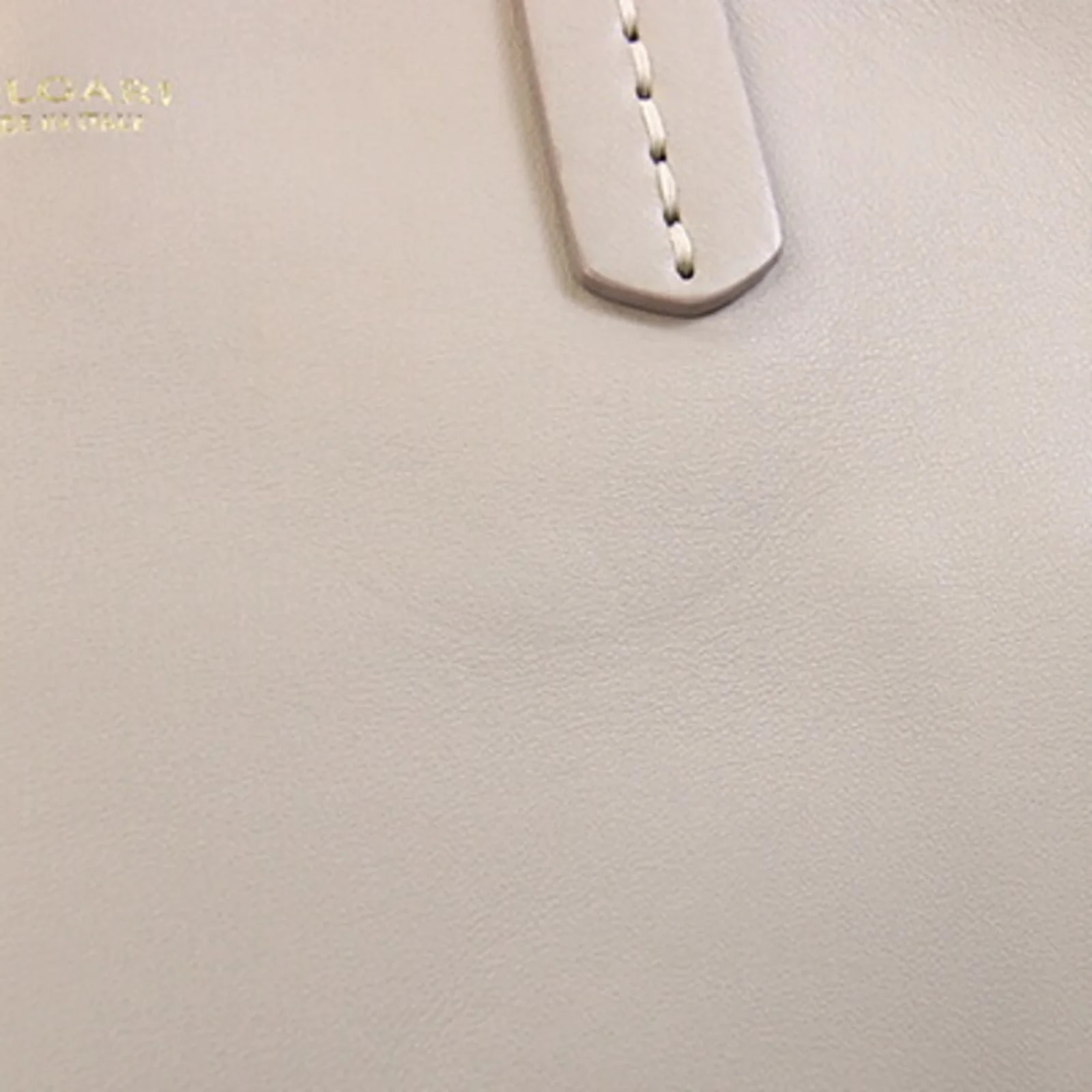 Bvlgari Light 4
