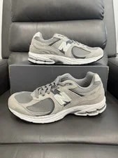 New Balance — New Balance 2002R Orca / Shoe M2002RST — Sneaker — resale