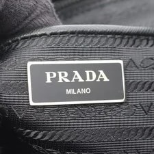 Prada Camoufl Rucksack Backpack 4