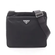 Prada — Prada 2VH1182DMHF0002 / #MMB4244 — Handbag — resale