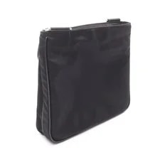 Prada 2VH1182DMHF0002 / #MMB4244 2
