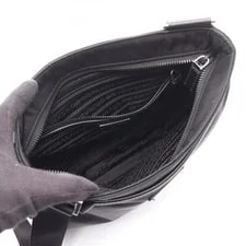 Prada 2VH1182DMHF0002 / #MMB4244 3