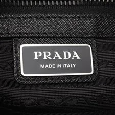Prada 2VH1182DMHF0002 / #MMB4244 4