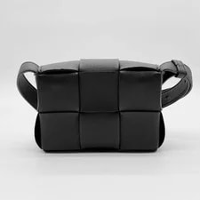 Bottegaveneta Candy Cassette 2