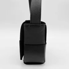 Bottegaveneta Candy Cassette 3