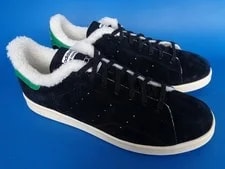 2015 Adidas Stan Smith the Fourness Us9 2
