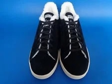 2015 Adidas Stan Smith the Fourness Us9 3