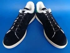 2015 Adidas Stan Smith the Fourness Us9 4