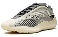 Yeezy 700 V3 'Fade Salt' All US Size ID1674 New in Box 3