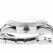 Tudor 55000 Glamour Date Automatic From Japan G0629 3