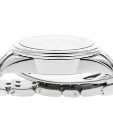 Tudor 55000 Glamour Date Automatic From Japan G0629 4