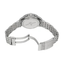 Breitling A13315351B1A1 ( A13315) 42mm Black #WW7603 4