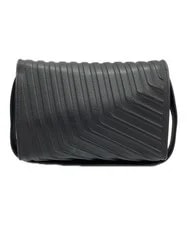 Balenciaga Car Flap 2