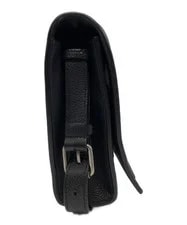 Balenciaga Car Flap 3