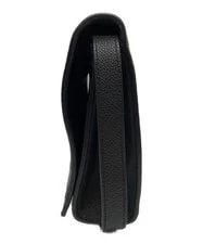Balenciaga Car Flap 4