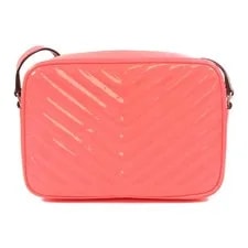 Yves Saint Laurent SHW Lou Camera Neon 2