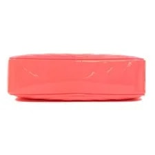 Yves Saint Laurent SHW Lou Camera Neon 4